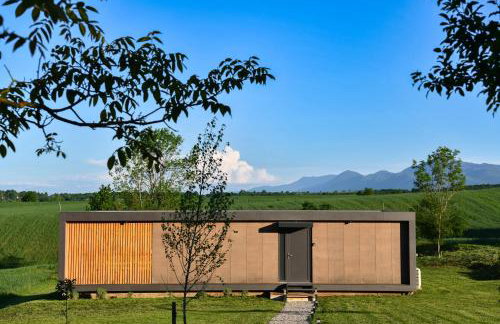 Cube Hills - Foto 50