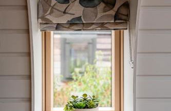 Unique 1 Bedroom Eco-Retreat in Old Chalford! - Foto 125