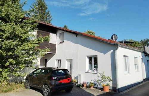 Ferienwohnung am Kittenbach - Foto 1