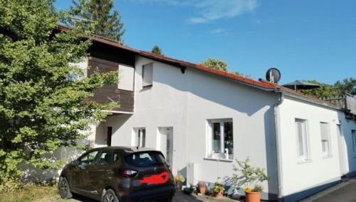 Ferienwohnung am Kittenbach - Foto 1