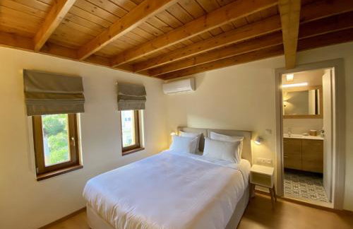 Greenview Maisonnette - Foto 15