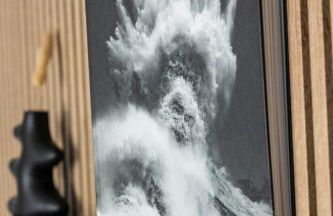 Le Clos Minard - Foto 48