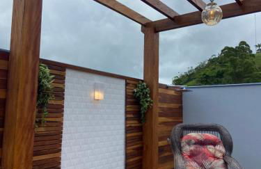 Recanto da Natureza & SPA - Foto 36