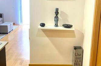 Apartamento céntrico con Parking en Palamos - Photo 11