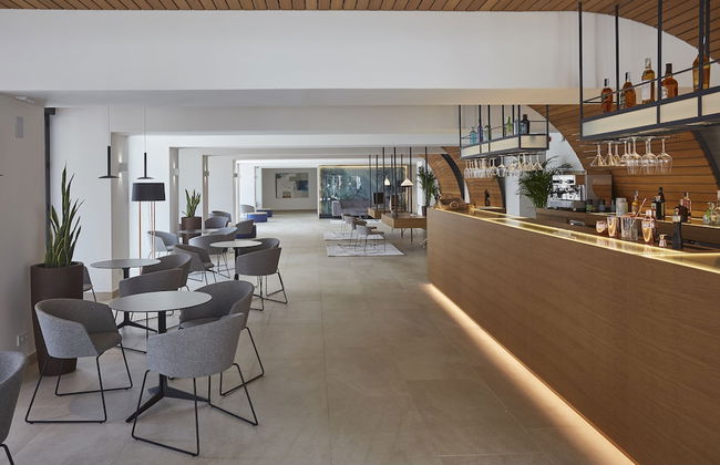 Bordoy Alcudia Port Suites - Adult Only - Foto 61