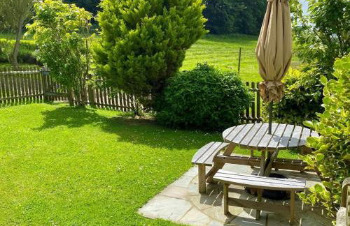 2 Bed in Godshill oc-ic129 - Foto 17