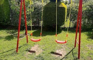 Vasiliki's House Zacharo , 27054 , Ilias - Foto 6