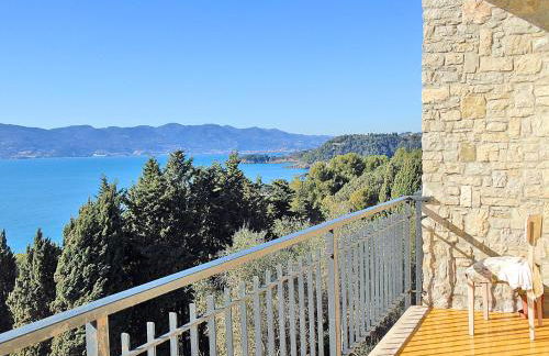 Fiori Sul Mare - Photo 31