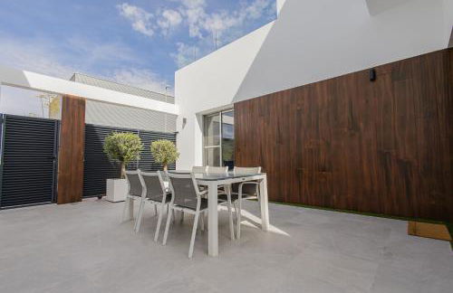 Casa Divaa - Foto 26