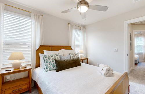 Mini Manor off Meeting - Foto 17