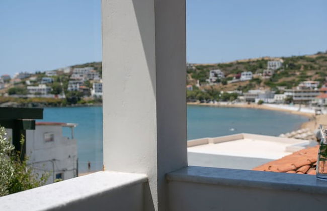 Krinos Suites Hotel - Photo 24