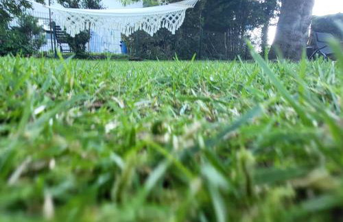 Westküste Ferienwohnung - Foto 2