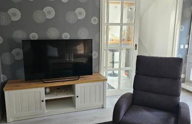 Ferienwohungen Otto und Grete - Foto 9