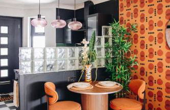 70s Hideaway Guest Studio for 2 I Private I Self Contained I Near Cardiff - Photo 4