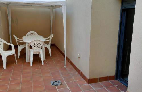 Apartamento en el centro - Foto 17