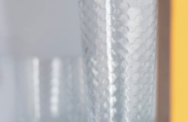 Arboleda 5 - Foto 52