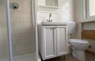 Casa Genepy - monolocale in centro a Sestriere - Foto 18