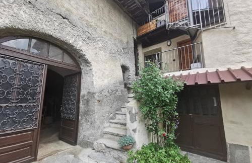 Hostdomus - Le Petite Garnotte - Foto 34