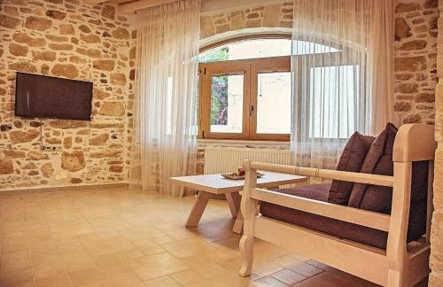 Villa Kapela - Photo 11