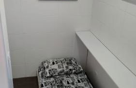 Apartamento Santana Expo Center Norte vista Top cidade de São Paulo e Paulista - Foto 27