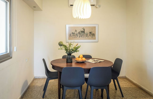 3BR SeaView Apt by the Beach by SeaNRent - Foto 10