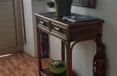 Vivienda Vacacional Sabinosa - Foto 30