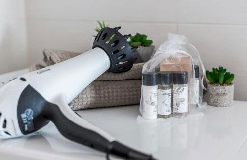 Villetta Vista Mare Sardegna - Foto 30