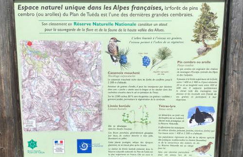 Chalet Olympie, Appartement avec balcon et vue montagne, ski aux pieds, Méribel-Mottaret - Foto 27