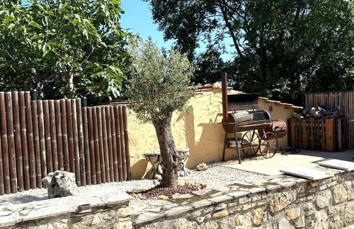 Villa Doba - Visnjan - Foto 31