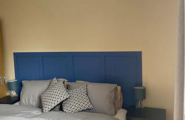 Cottage of Content - Foto 18