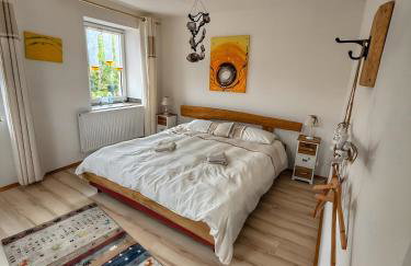Wohnung 8 - Foto 25