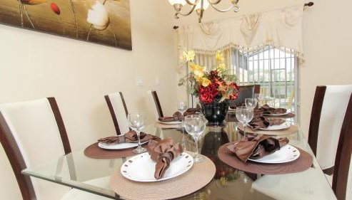 3043 Beach Palm - Foto 3