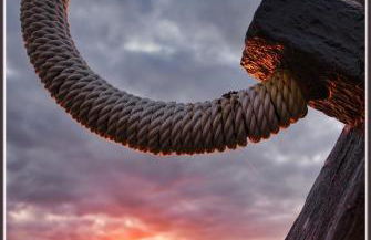 Moray View, Macduff, Aberdeenshire. - Foto 19