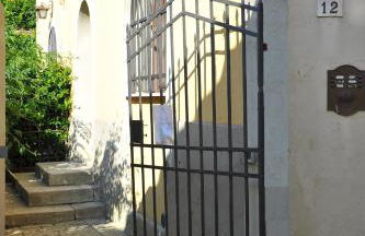 Casa Massa - Foto 33