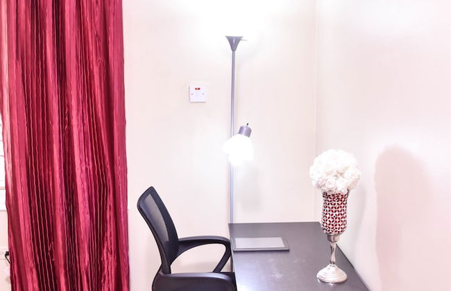 Executive Arcadia Luxury Guest Apartment - Photo 28