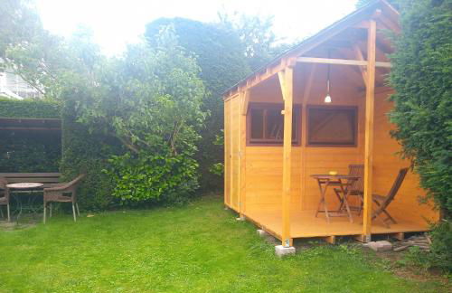 Wo das Ruhrgebiet am schönsten ist - Photo 17