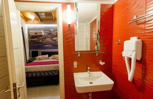 All Saints Villas - Foto 105