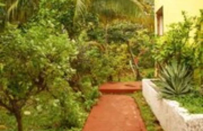 Yamil House - Foto 41