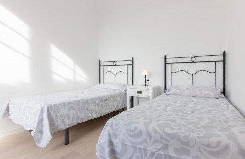 Tu Casa en Barcelona - Foto 31