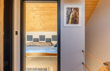 Pod Lasem Apartamenty - Foto 14