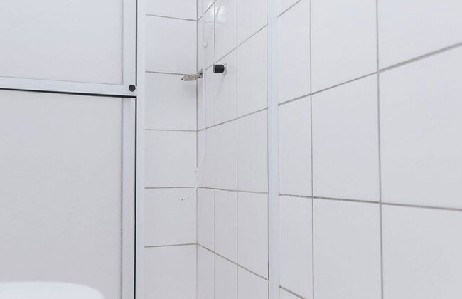 Recanto dos Corais - Praia do Gravatá - Foto 30