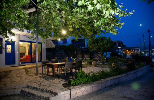 Villa Niki - Foto 64