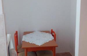 Apartment Basic - Foto 42