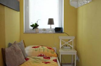 Haus am See - Foto 9