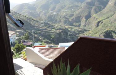 HOUSES CASA LA TOSCA The Best views - Foto 13