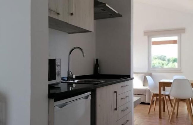 Ares do Monte - Turismo Rural - Foto 21