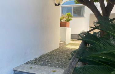 Appartamento in villa - Foto 17