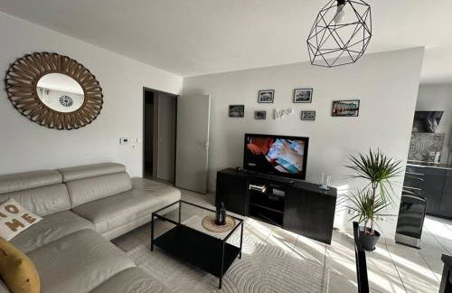 Superbe Maison familiale - Photo 6