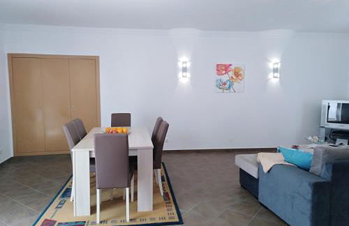 Casa dos avós - Foto 7