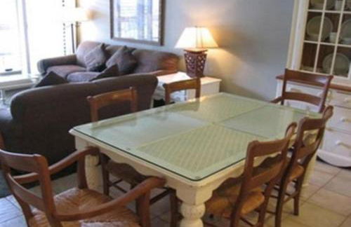 GetAways at Park Regency Resort - Photo 48